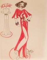 FashionIllustration